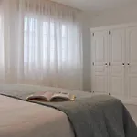 Casa Amplia Frente A La Playa