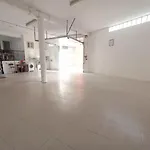 Casa Amplia Frente A La Playa Σπίτι διακοπών *