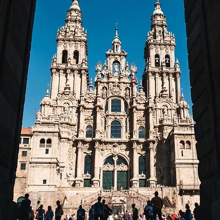 度假居 Casa Amplia Frente A La Playa 坎巴多斯